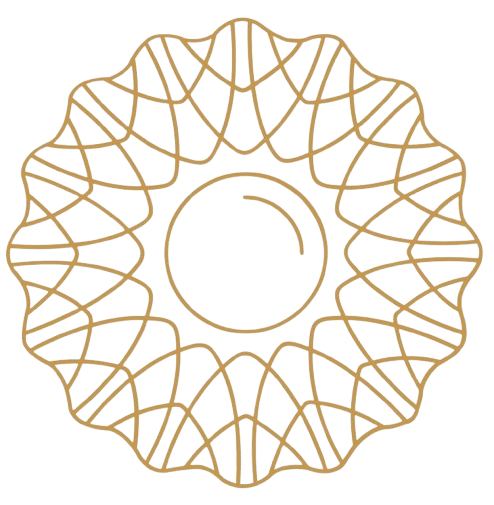 background pattern