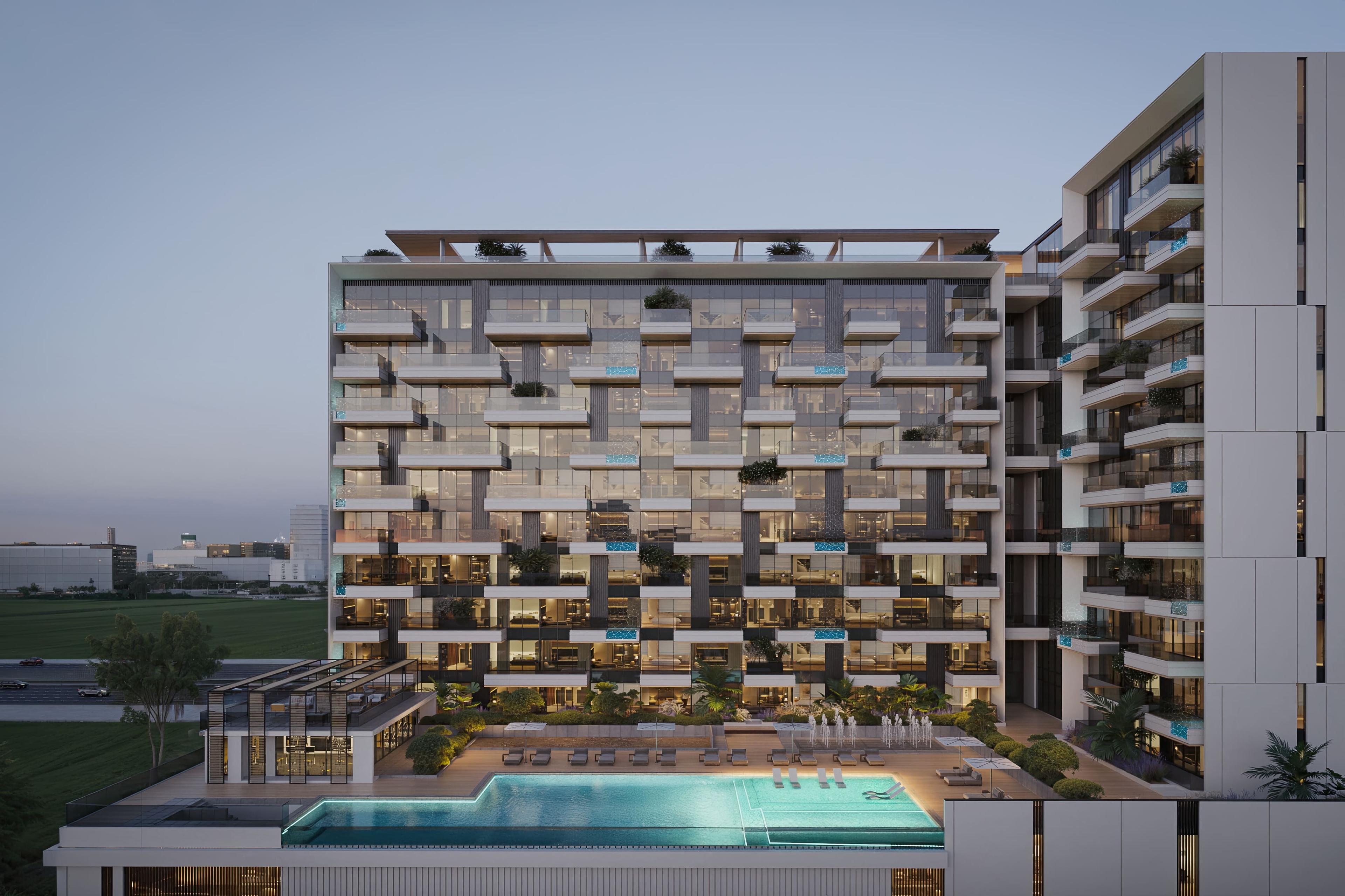 project-image
