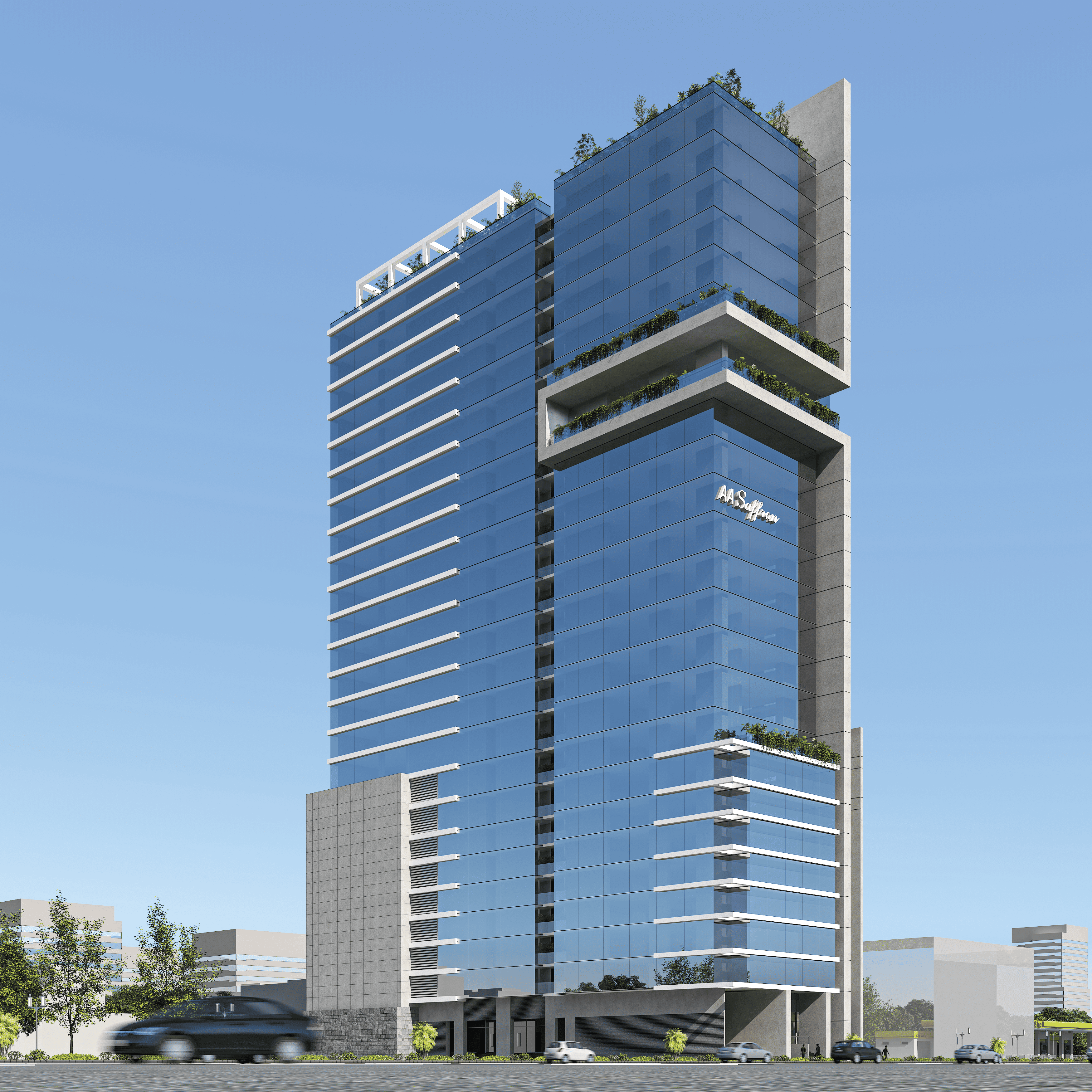 project-image