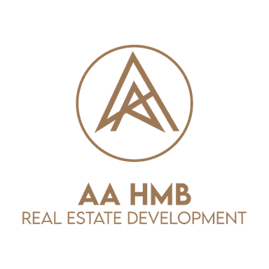 AA HMB Logo