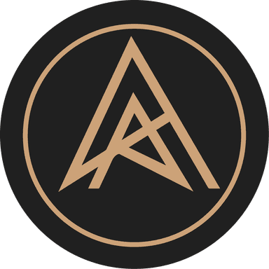 AA HMB Logo